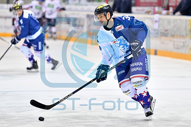 ERC Ingolstadt vs Adler Mannheim, Eishockey, DEL, Deutsche Eishockey Liga, Spieltag 43, 29.01.2017