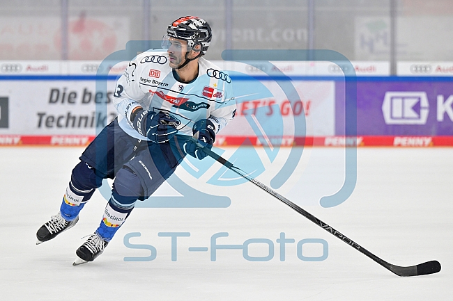 Eishockey, Herren, DEL, Saison 2023-2024, ERC Ingolstadt - Showtraining, 13.08.2023