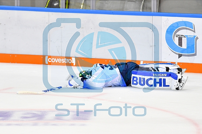 Straubing Tigers vs ERC Ingolstadt, DEL, Deutsche Eishockey Liga, Gäubodenvolksfest-Cup, Gäuboden, Volksfest, Cup, Spiel 4, 18.08.2019