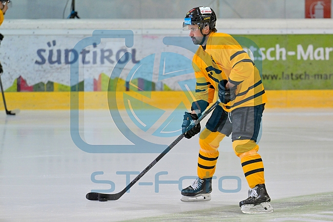 Eishockey, Herren, DEL, Saison 2026-2027, ERC Ingolstadt - HC Verva Litvinov - Steinbach Black Wings Linz, 22.08.2026