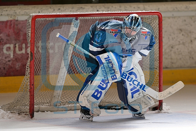 Eishockey, Herren, DEL, Saison 2022-2023, ERC Ingolstadt - Ice Training, 25.08.2022
