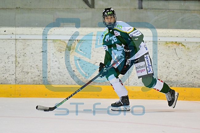 Eishockey, Herren, DEL, Saison 2024-2025, HC TIWAG Innsbruck - EHC Olten, 24.08.2024