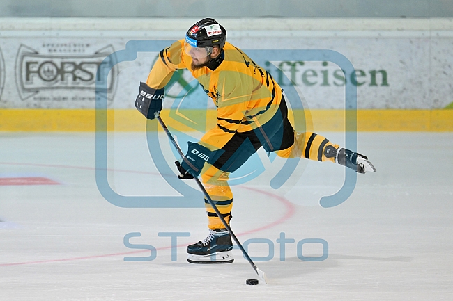 Eishockey, Herren, DEL, Saison 2026-2027, ERC Ingolstadt - HC Verva Litvinov - Steinbach Black Wings Linz, 22.08.2026