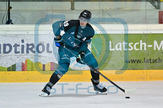 Eishockey, Herren, DEL, Saison 2026-2027, ERC Ingolstadt - HC Verva Litvinov - Steinbach Black Wings Linz, 22.08.2026