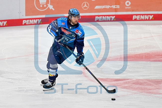 Eishockey, Herren, DEL, Saison 2025-2026, Gäubodenvolksfest-Cup 2025, Spiel 1, Nürnberg Ice Tigers - ERC Ingolstadt, 15.08.2025