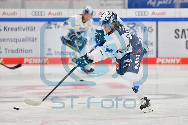 Eistraining, Eishockey, Herren, DEL, Saison 2021-2022, ERC Ingolstadt - Eistraining, 06.08.2021