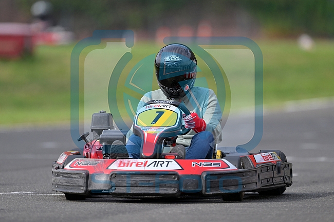 Eishockey, Herren, 6. Vinschgau-Cup, Saison 2022-2023, Audi ERC Gokart Cup 2022, 27.08.2022