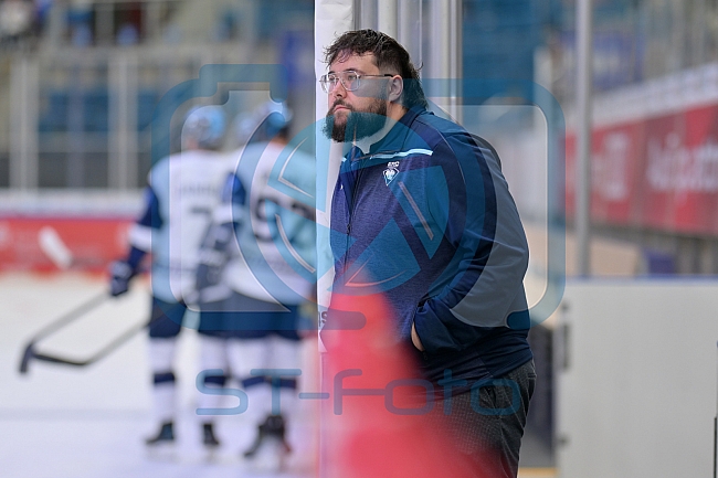 Eishockey, Herren, DEL, Saison 2025-2026, ERC Ingolstadt - Saisoneröffnungsfeier, 10.08.2025