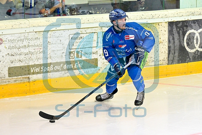 Eishockey, Herren, DEL, Saison 2025-2026, Vinschgau Cup, Spiel 3, ZSC Lions - Straubing Tigers, 24.08.2025