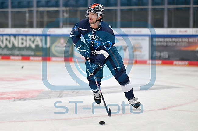 Eishockey, Herren, DEL, Saison 2023-2024, Vorbereitung, ERC Ingolstadt - Auftakttraining, 07.08.2023