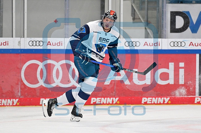 Eishockey, Herren, DEL, Saison 2023-2024, Vorbereitung, ERC Ingolstadt - Auftakttraining, 07.08.2023