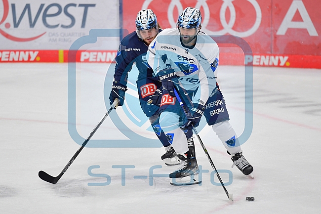 Eistraining, Eishockey, Herren, DEL, Saison 2021-2022, ERC Ingolstadt - Eistraining, 06.08.2021