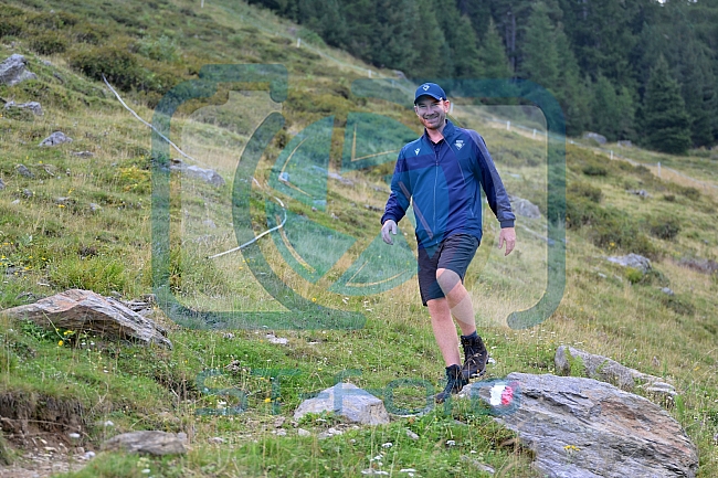 Eishockey, Herren, DEL, Saison 2023-2024, Vinschgau Cup, ERC Ingolstadt – Audi Almerlebnis, 26.08.2023