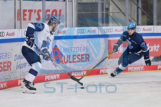 Eishockey, Herren, DEL, Saison 2025-2026, ERC Ingolstadt - Saisoneröffnungsfeier, 10.08.2025
