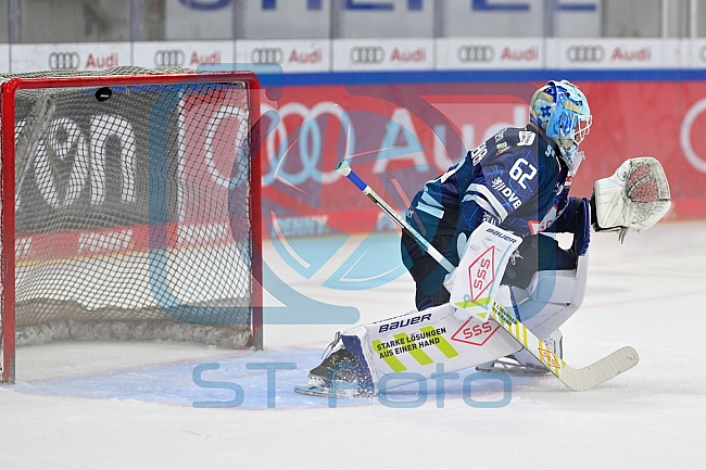 Eishockey, Herren, DEL, Saison 2024-2025, Vorbereitung, ERC Ingolstadt - Dresdner Eislöwen, 18.08.2024
