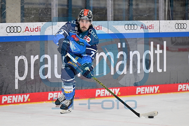 Eishockey, Herren, DEL, Saison 2023-2024, PrePlayoffs - Spiel 1, ERC Ingolstadt - Kölner Haie, 10.03.2024