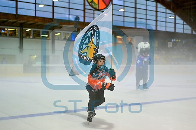 Eishockey, Herren, DEL, Saison 2026-2027, ERC Ingolstadt - HC Falkensteiner Pustertal, 21.08.2026