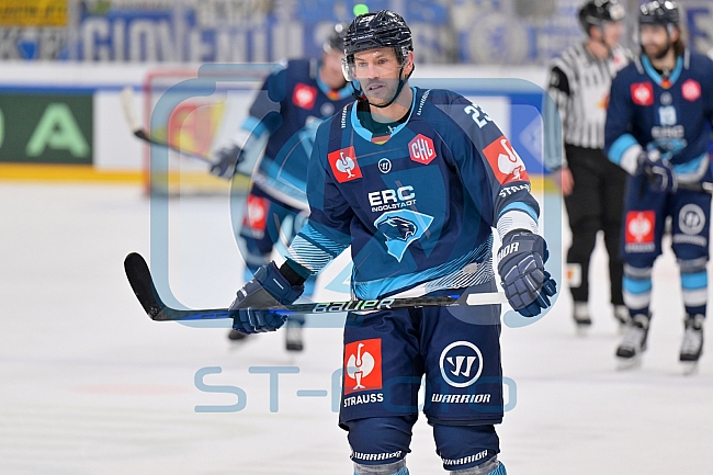 Eishockey, Mens, CHL, Season 2023-2024, ERC Ingolstadt - Vitkovice Ridera, 17.10.2023