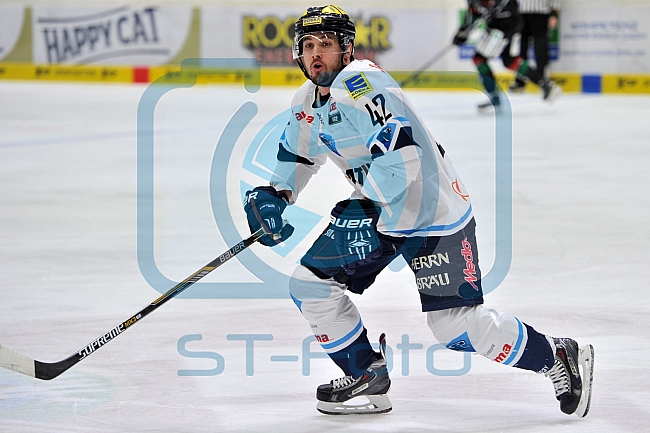 Augsburger Panther vs ERC ingolstadt, Eishockey, DEL, Deutsche Eishockey Liga, 05.03.2015