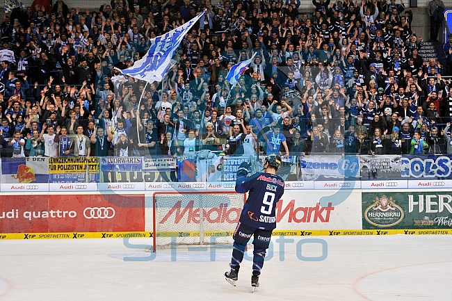 ERC Ingolstadt vs Schwenninger Wild Wings, Eishockey, DEL, Deutsche Eishockey Liga, 20.11.2015