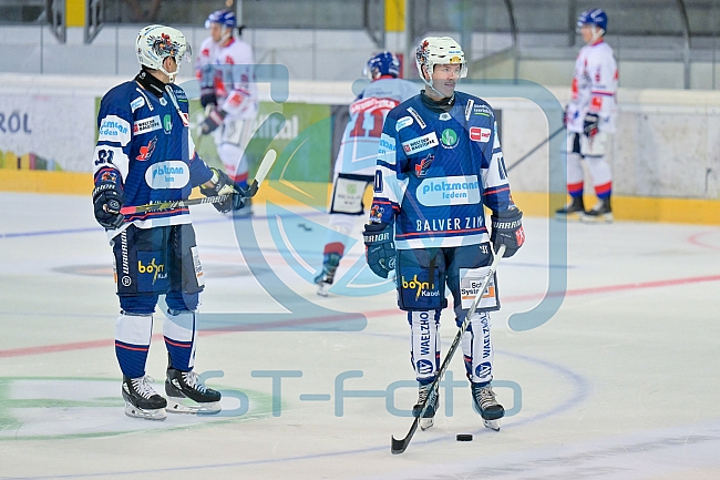 Eishockey, Herren, DEL, Saison 2024-2025, Iserlohn Roosters - HC TIWAG Innsbruck, 25.08.2024