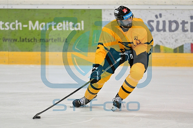Eishockey, Herren, DEL, Saison 2026-2027, ERC Ingolstadt - HC Verva Litvinov - Steinbach Black Wings Linz, 22.08.2026