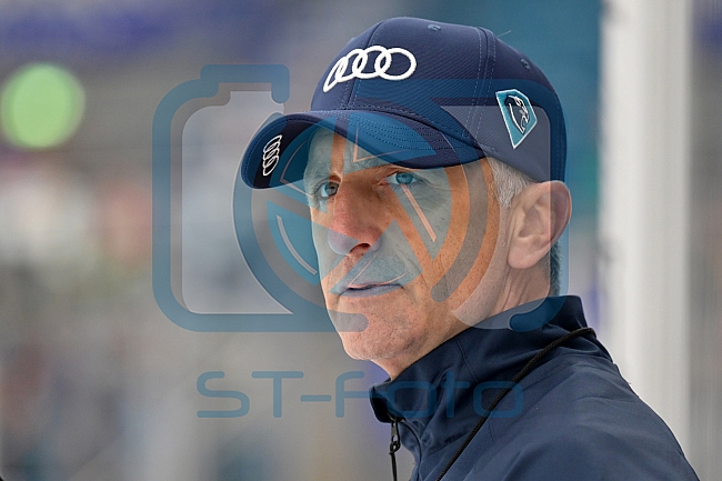Eishockey, Herren, DEL, Saison 2022-2023, ERC Ingolstadt - Showtraining & Dauerkartenüberge, 07.08.2022