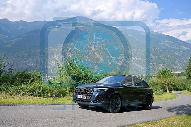 Eishockey, Herren, DEL, Saison 2024-2025, ERC Ingolstadt - Fanfest, 24.08.2024