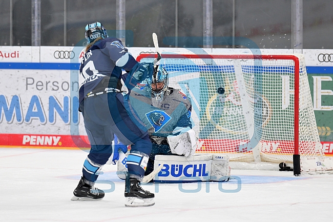 Eishockey, Herren, DEL, Saison 2022-2023, ERC Ingolstadt - Showtraining & Dauerkartenüberge, 07.08.2022
