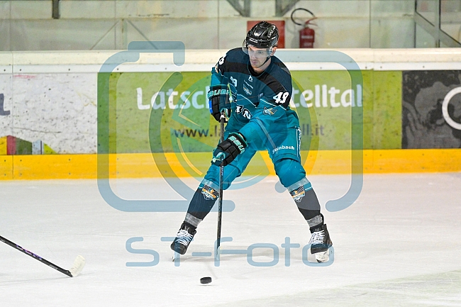 Eishockey, Herren, DEL, Saison 2026-2027, ERC Ingolstadt - HC Verva Litvinov - Steinbach Black Wings Linz, 22.08.2026