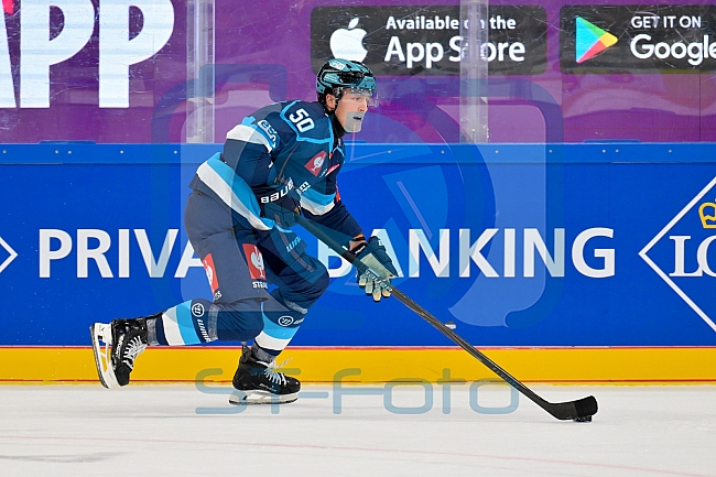 Hockey, Mens, CHL, Season 2025-2026, Regular Season, Game Day 2, ERC Ingolstadt - Kalpa Kuopio, 30.08.2025