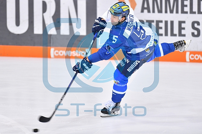 ERC Ingolstadt vs Iserlohn Roosters, Eishockey, DEL, Deutsche Eishockey Liga, Spieltag 48, 31.01.2018