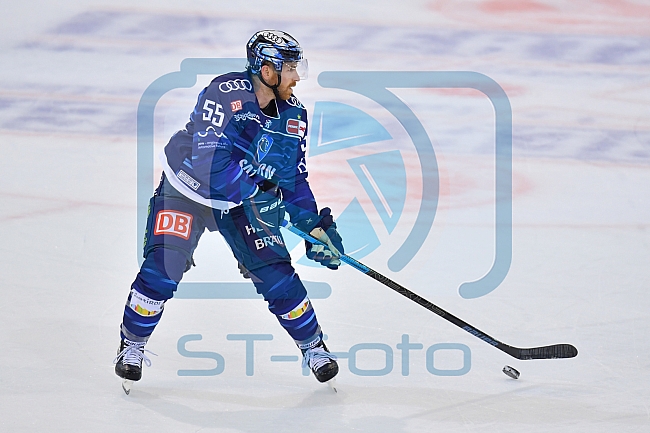 Vorbereitung, Gäubodencup, Eishockey, Herren, DEL, Saison 2021-2022, Grizzlys Wolfsburg - ERC Ingolstadt, 13.08.2021