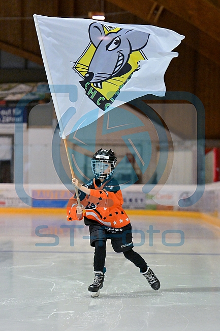 Eishockey, Herren, DEL, Saison 2024-2025, HC TIWAG Innsbruck - EHC Olten, 24.08.2024