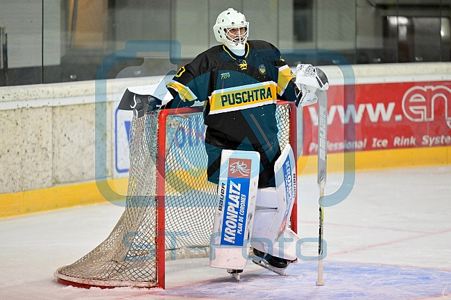 Eishockey, Herren, DEL, Saison 2025-2026, Vinschgau Cup, Spiel 2, Straubing Tigers - HC Pustertal, 23.08.2025