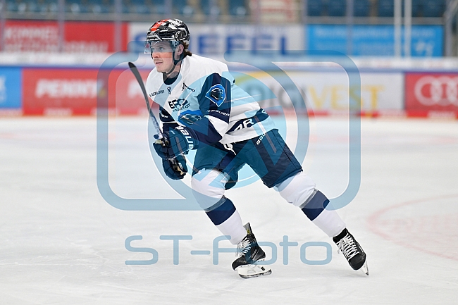 Eishockey, Herren, DEL, Saison 2023-2024, Vorbereitung, ERC Ingolstadt - Auftakttraining, 07.08.2023