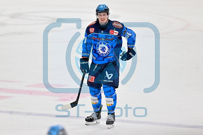 Eishockey, Herren, DEL, Saison 2025-2026, Spiel 31, ERC Ingolstadt - EHC Red Bull München, 23.12.2025