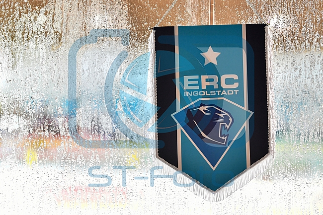 ERC Ingolstadt vs HC Lugano, Vinschgau Cup, Spiel 3, 25.08.2019