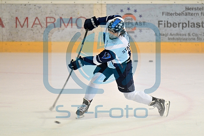 Eishockey, Herren, DEL, Saison 2024-2025, ERC Ingolstadt - Ice Training, 24.08.2024