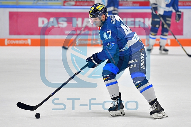 Augsburger Panther vs ERC Ingolstadt, Eishockey, DEL, Deutsche Eishockey Liga, Spieltag 31, 23.12.2018