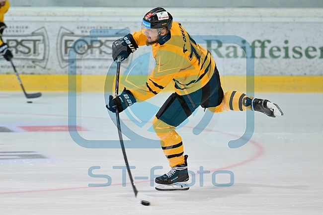 Eishockey, Herren, DEL, Saison 2026-2027, ERC Ingolstadt - HC Verva Litvinov - Steinbach Black Wings Linz, 22.08.2026