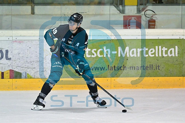 Eishockey, Herren, DEL, Saison 2026-2027, ERC Ingolstadt - HC Verva Litvinov - Steinbach Black Wings Linz, 22.08.2026