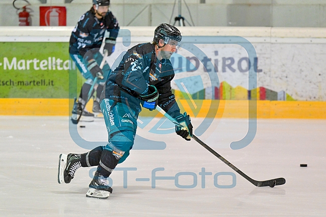 Eishockey, Herren, DEL, Saison 2026-2027, ERC Ingolstadt - HC Verva Litvinov - Steinbach Black Wings Linz, 22.08.2026