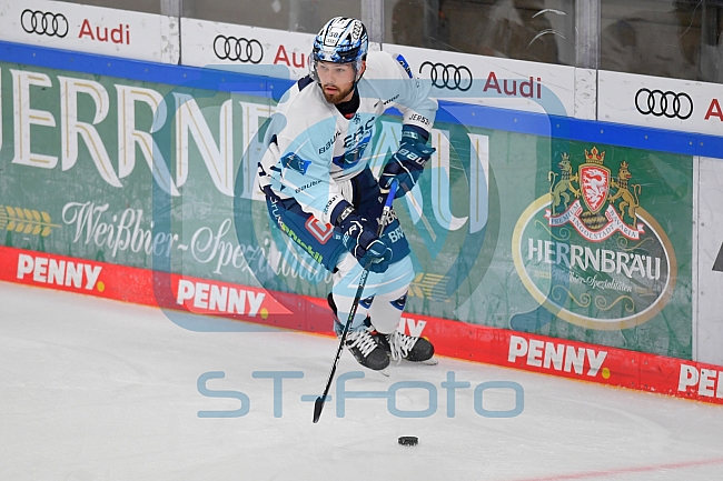 Eistraining, Eishockey, Herren, DEL, Saison 2021-2022, ERC Ingolstadt - Eistraining, 06.08.2021