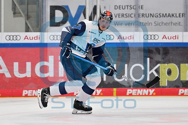 Eishockey, Herren, DEL, Saison 2023-2024, Vorbereitung, ERC Ingolstadt - Auftakttraining, 07.08.2023