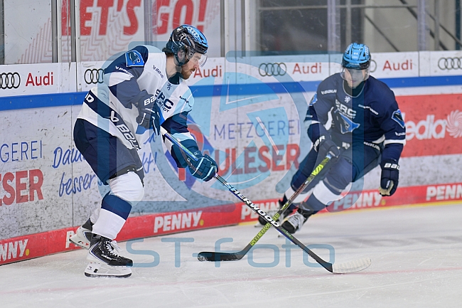 Eishockey, Herren, DEL, Saison 2025-2026, ERC Ingolstadt - Saisoneröffnungsfeier, 10.08.2025