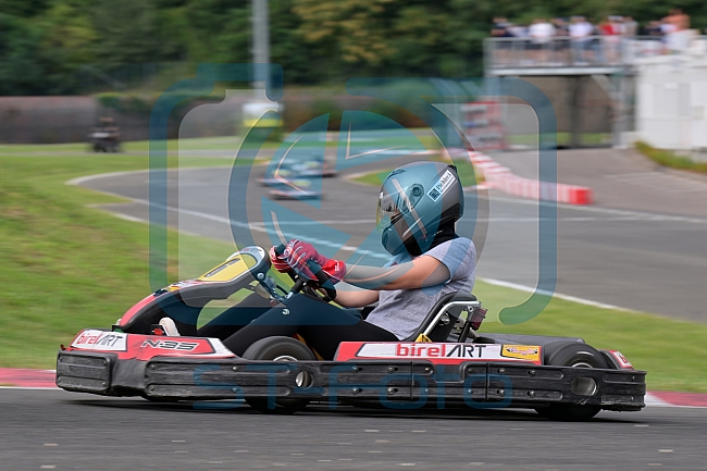 Eishockey, Herren, 6. Vinschgau-Cup, Saison 2022-2023, Audi ERC Gokart Cup 2022, 27.08.2022