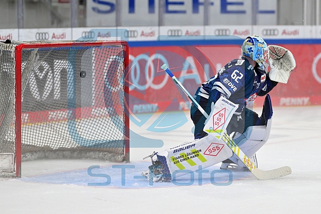 Eishockey, Herren, DEL, Saison 2024-2025, Vorbereitung, ERC Ingolstadt - Dresdner Eislöwen, 18.08.2024