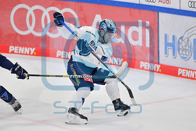 Eistraining, Eishockey, Herren, DEL, Saison 2021-2022, ERC Ingolstadt - Eistraining, 06.08.2021