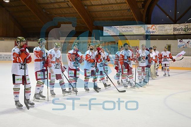 Eishockey, Herren, 6. Vinschgau-Cup, Saison 2022-2023, ERC Ingolstadt - HC Bozen Südtirol, 28.08.2022